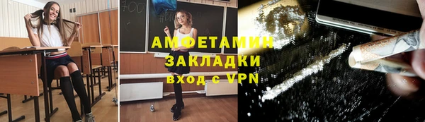 дурь Алексеевка