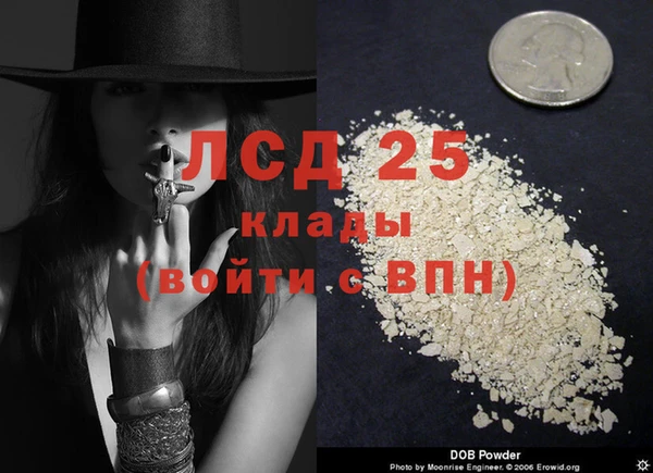 дурь Алексеевка